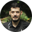 Rodrigo Quintero Arauz