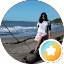 Itzel Ivon Rodriguez