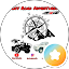 Eloy Jaramillo (Off Road Adventures 4x4)