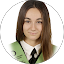 Larraitz Ugarte Axpe