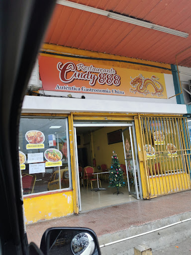 Restaurante Valle Verde