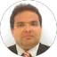 Raúl Álvarez