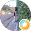 Yusiel Ostia