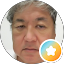 Rodolfo Wong