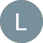 Lore