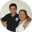 Euclides Rivera