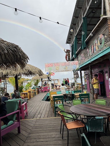 La Buga Gastro Market