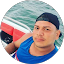 Alejandro Espinosa