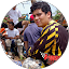 CHRISTOPHER NARANJO