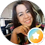 Rocio Gisselle Castillo Aguirre