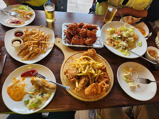 KOKIO