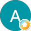 Abdiel Diaz