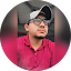 Ivan Alexis Guerra Martinez