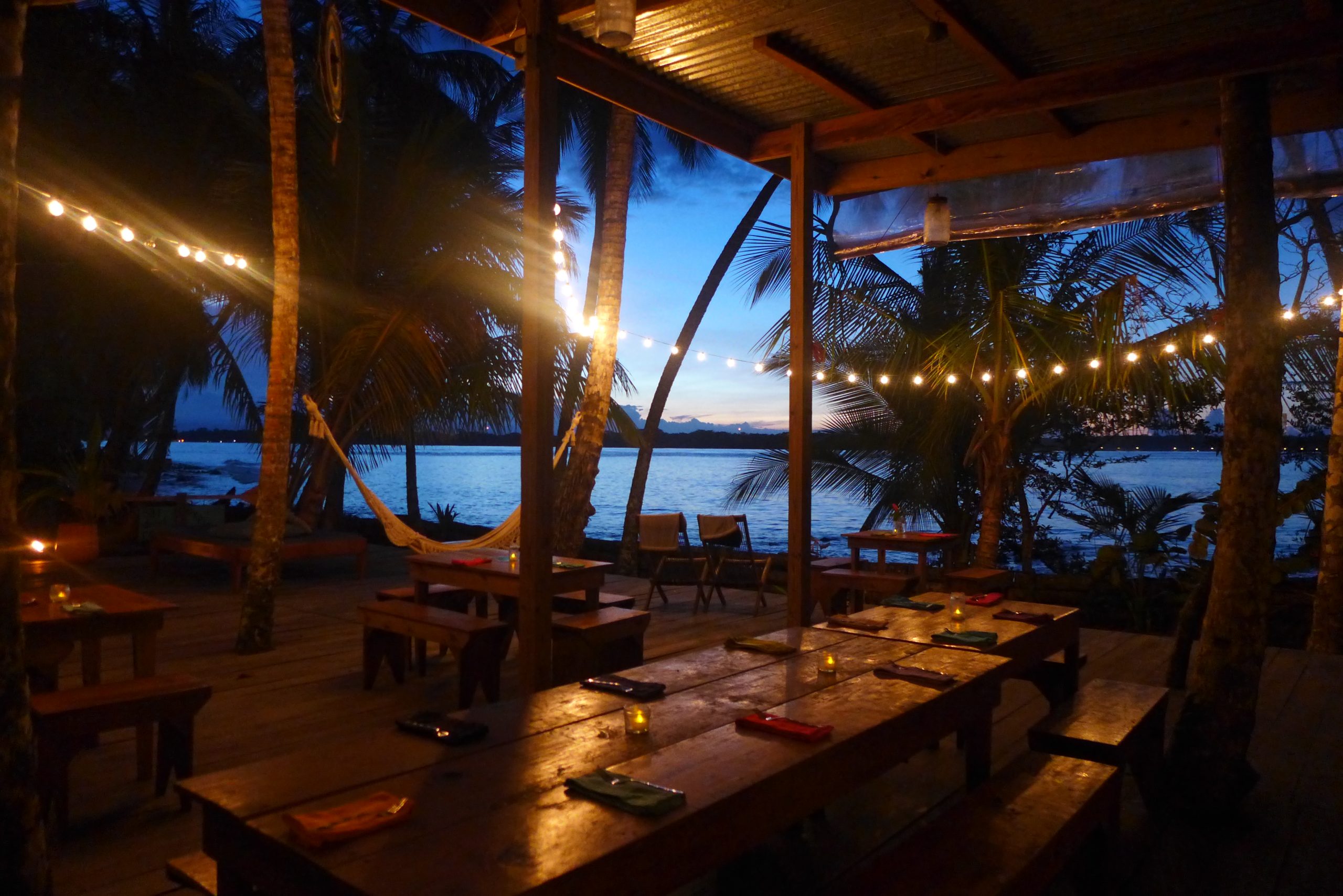 Los mejores Restaurantes en Isla Bastimentos 1 Los Mejores Restaurantes en Isla Bastimentos 2024