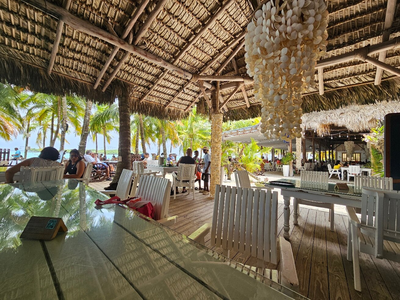 Los mejores Restaurantes en Boca Chica 1 Los Mejores Restaurantes en Boca Chica 2024