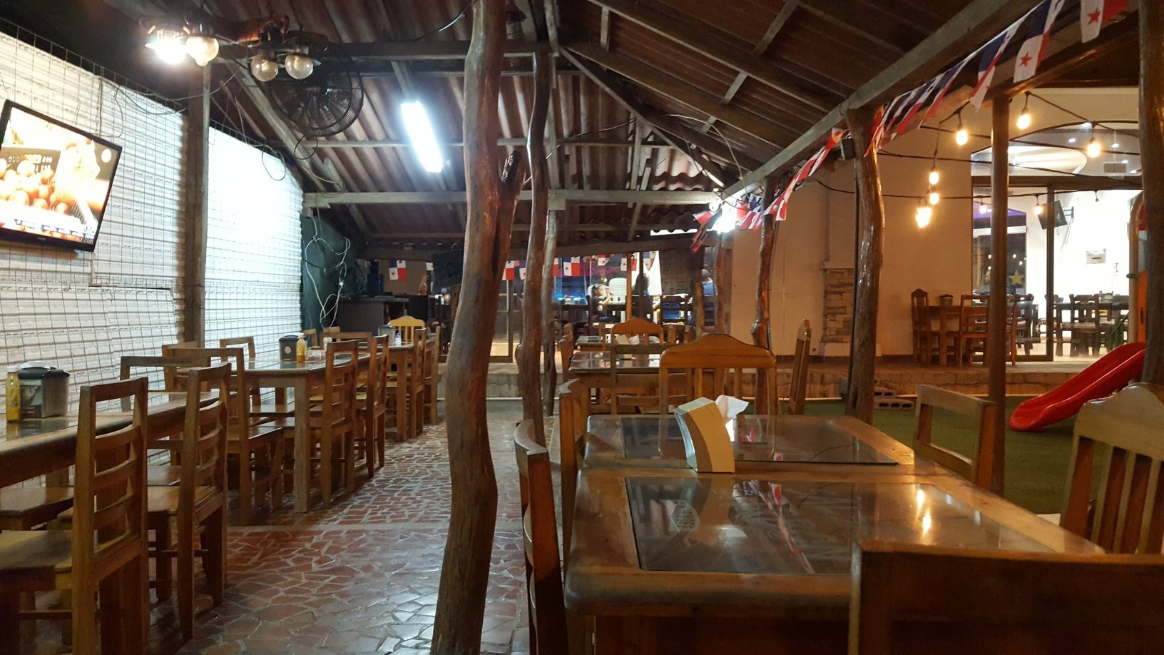 Los mejores Restaurantes en Chitré 1 Los Mejores Restaurantes en Chitré: Guía 2024
