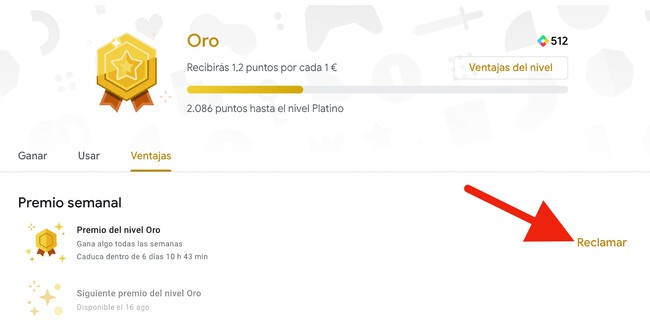 Opinión de Golden Play 1 Opinión de Golden Play: Reseña y Análisis Completo