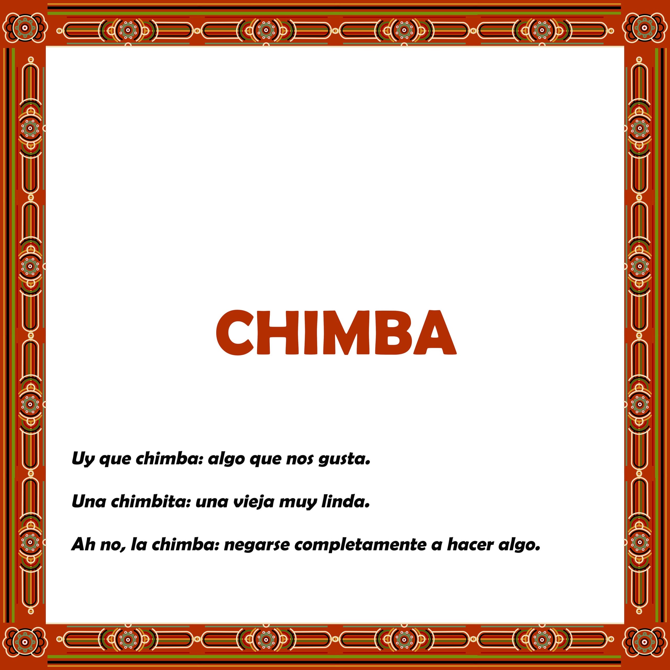 Opinión de Qchimba: Análisis Detallado y Experiencia Real