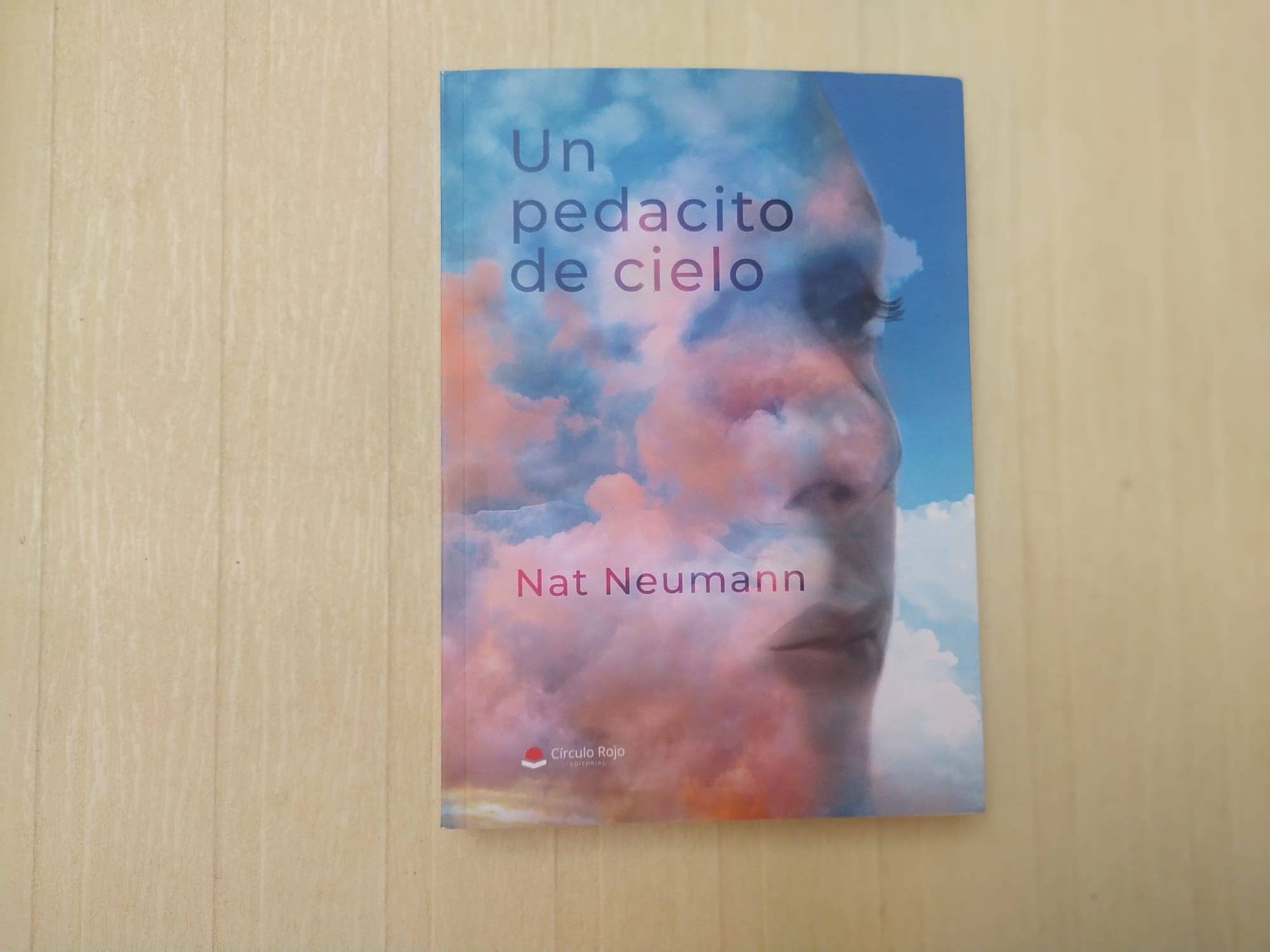 Opinión de Pedacito de Cielo 1 Opinión del Pedacito de Cielo: Análisis y Detalles Esenciales