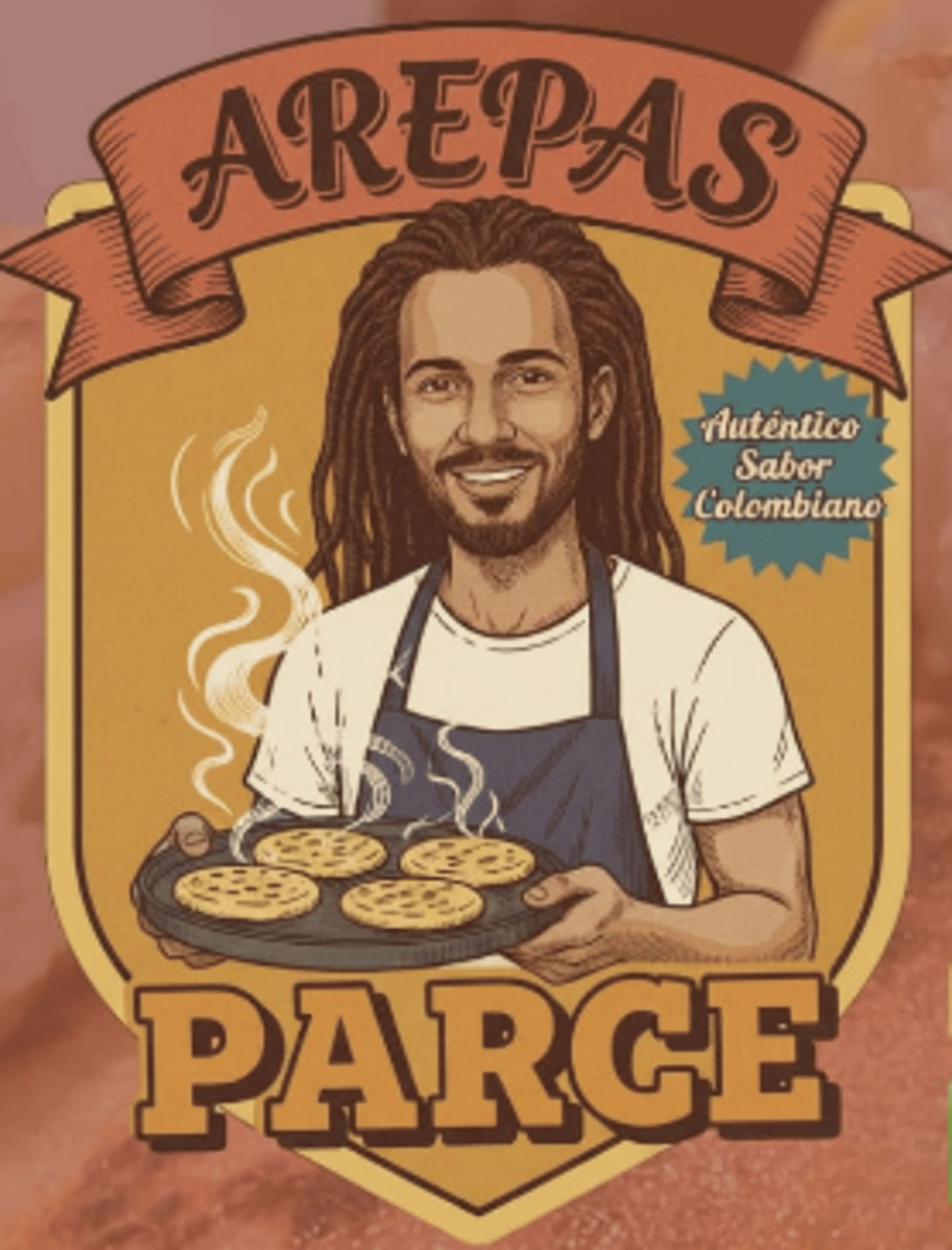 Opinión de Arepas El Parce 1 Opinión de Arepas El Parce: Sabores y Reseña Completa