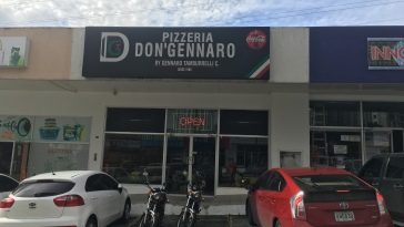 Opinión de Don Gennaro | Villa Zaita 1 Opinión Villa Zaita: Análisis de Don Gennaro
