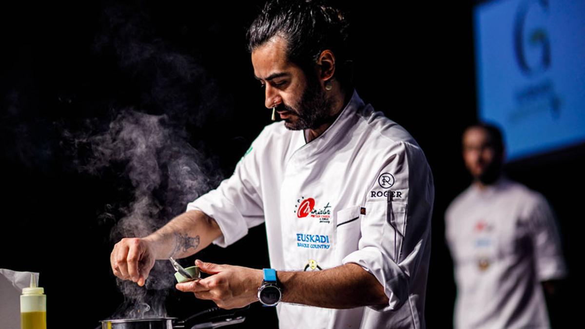 Opinión La cocina yankoy: Análisis y Reseña Detallada