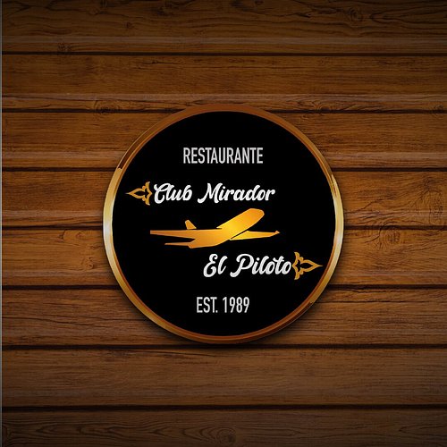 Opinión Club Mirador El Piloto: Experiencia y Reseña del Restaurante