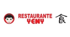 Opinión de Restaurante yeny ojo de agua 1 Opinión Restaurante Yeny Ojo de Agua: Reseña y Experiencia