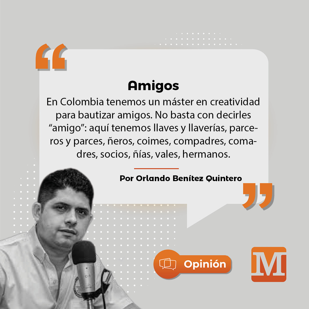Opinión de Los parces 1 Opinión de Los Parces: Análisis y reseña completa