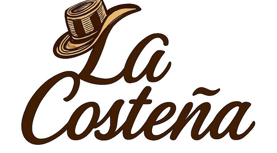 Opinión de Restaurante La costeña & El rolo 1 Opinión La costeña & El rolo: reseña real y sabores auténticos