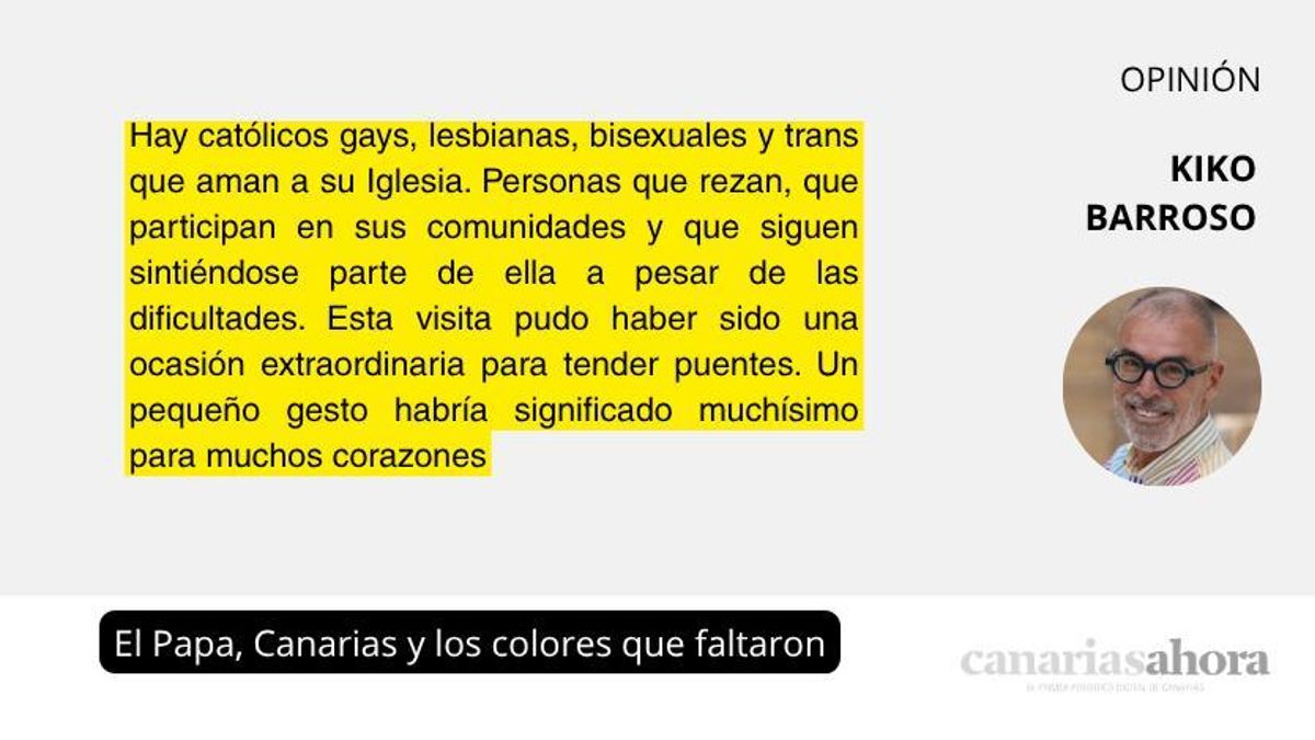 Opinión de Los Colos 1 Opinión de Los Colos: Análisis SEO y Mejores Estrategias