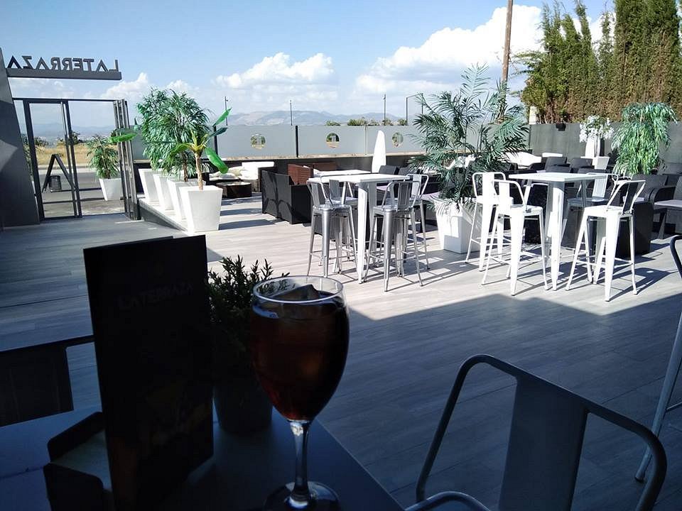 Opinión de La Terraza Restaurante 1 Opinión La Terraza Restaurante: Experiencia y Sabores Únicos