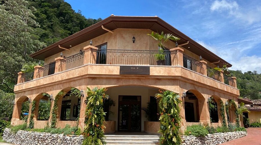 Los mejores Restaurantes en Boquete: sabores únicos en el corazón de Panamá 1 Los mejores restaurantes en Boquete: sabores únicos en Panamá
