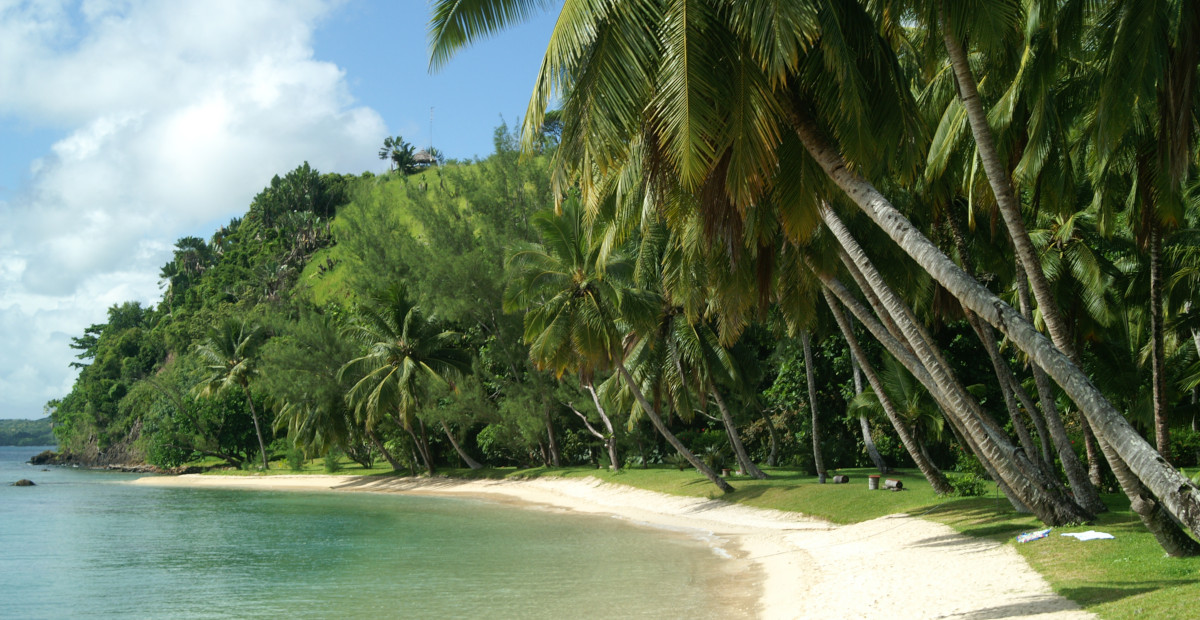 Opinión de Boca Chica 1 Opinión sobre Boca Chica: Lo que dicen los visitantes en República Dominicana