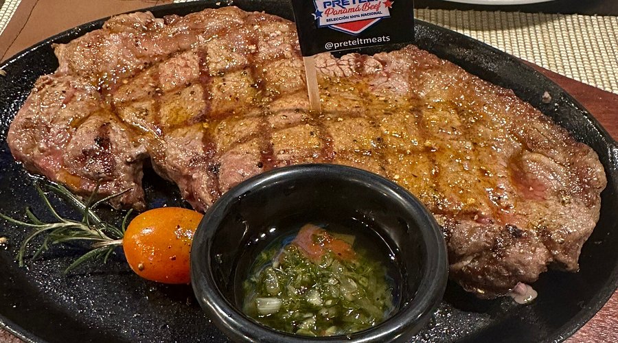 Opinión de Pretelt Gourmet Meats | David 1 Opinión de Pretelt Gourmet Meats | David