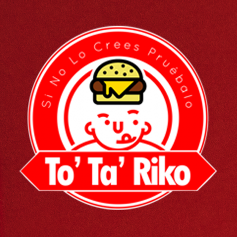 Opinión de To'Ta' Riko 1 Opinión To’Ta’ Riko: Review Detallada y Recomendaciones