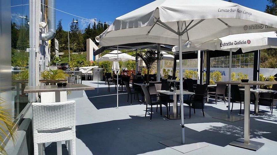 Opinión de Restaurante Buen Provecho 1 Opinión Restaurante Buen Provecho – Reseña y Experiencia Real