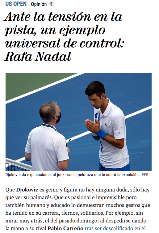Opinión de TenloYa: Análisis y Reseña Detallada 2024