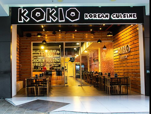 Opinión de KOKIO 1 Opinión de KOKIO: Análisis y Valoración 2024