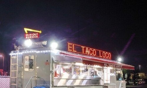 Opinión Taco Loco Panamá Colón: Reseña y Experiencia Real