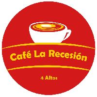 Opinión Café La Recesión 4 Altos: Reseña y Análisis Completo