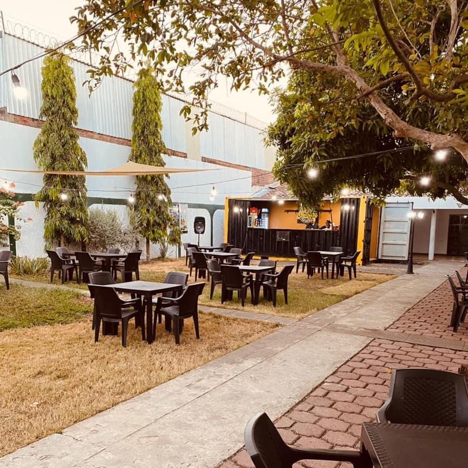 Los mejores Restaurantes en San Miguelito 1 Mejores Restaurantes San Miguelito 2024: Guía Actualizada