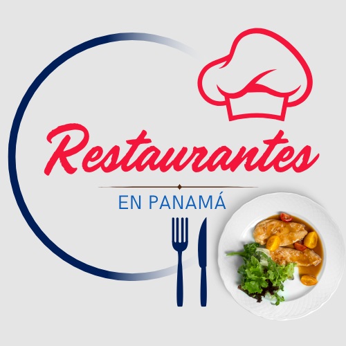 Los Mejores Restaurantes en Natá: Guía Gastronómica de Panamá