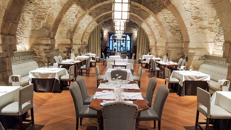 Opinión de Restaurante Pimientas | Santiago 1 Opinión Restaurante Pimientas Santiago: Reseña y Experiencia Auténtica