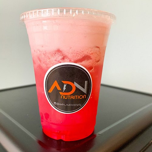 Opinión ADN Nutrition Santiago: Análisis y Resultados