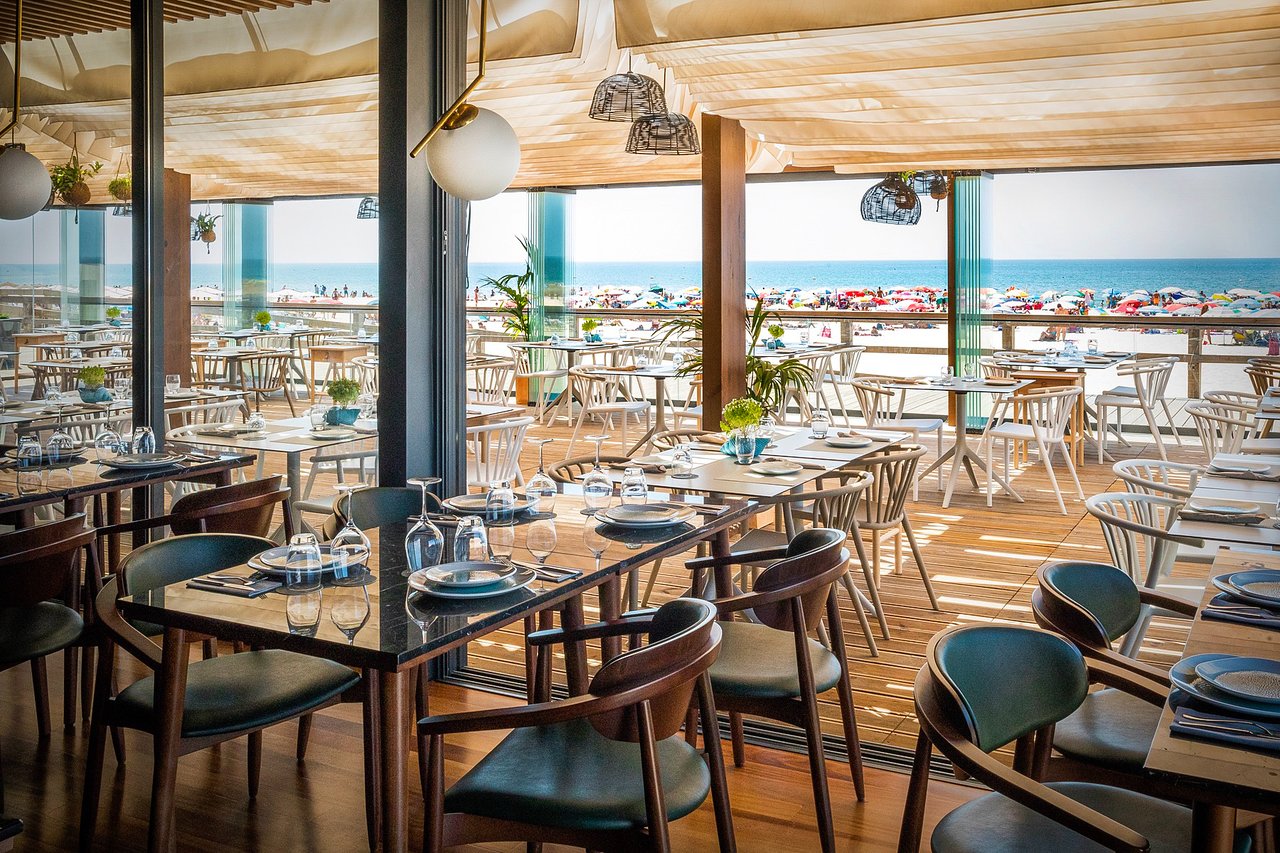 Opinión de Restaurante Doña Bella: Experiencia y Sabores Únicos