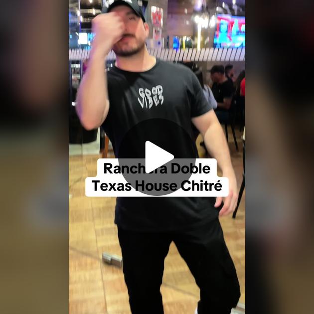 Opinión de Texas House Chitré: Experiencia y Reviews 2024