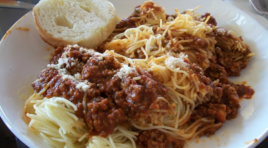 Opinión Gastronómica: Rincón Restaurante Catering