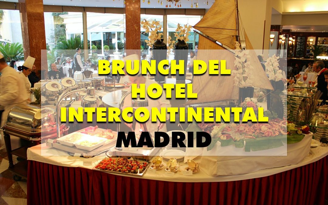 Opinión de Hotel Restaurante Inter 1 Opinión Hotel Restaurante Inter: Experiencia y Reseña Actualizada