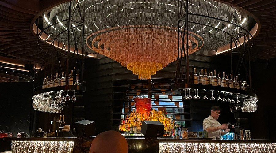 Opinión de Restaurante Leña Roja: Análisis y Experiencia en Detalle